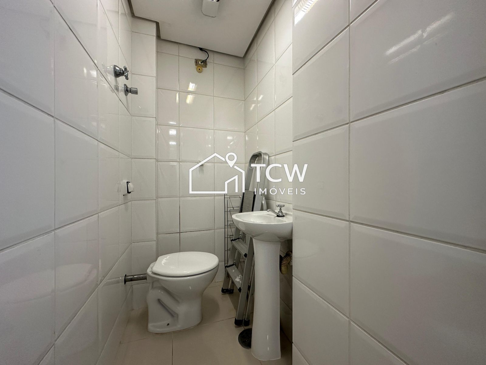 Apartamento, 2 quartos, 115 m² - Foto 20