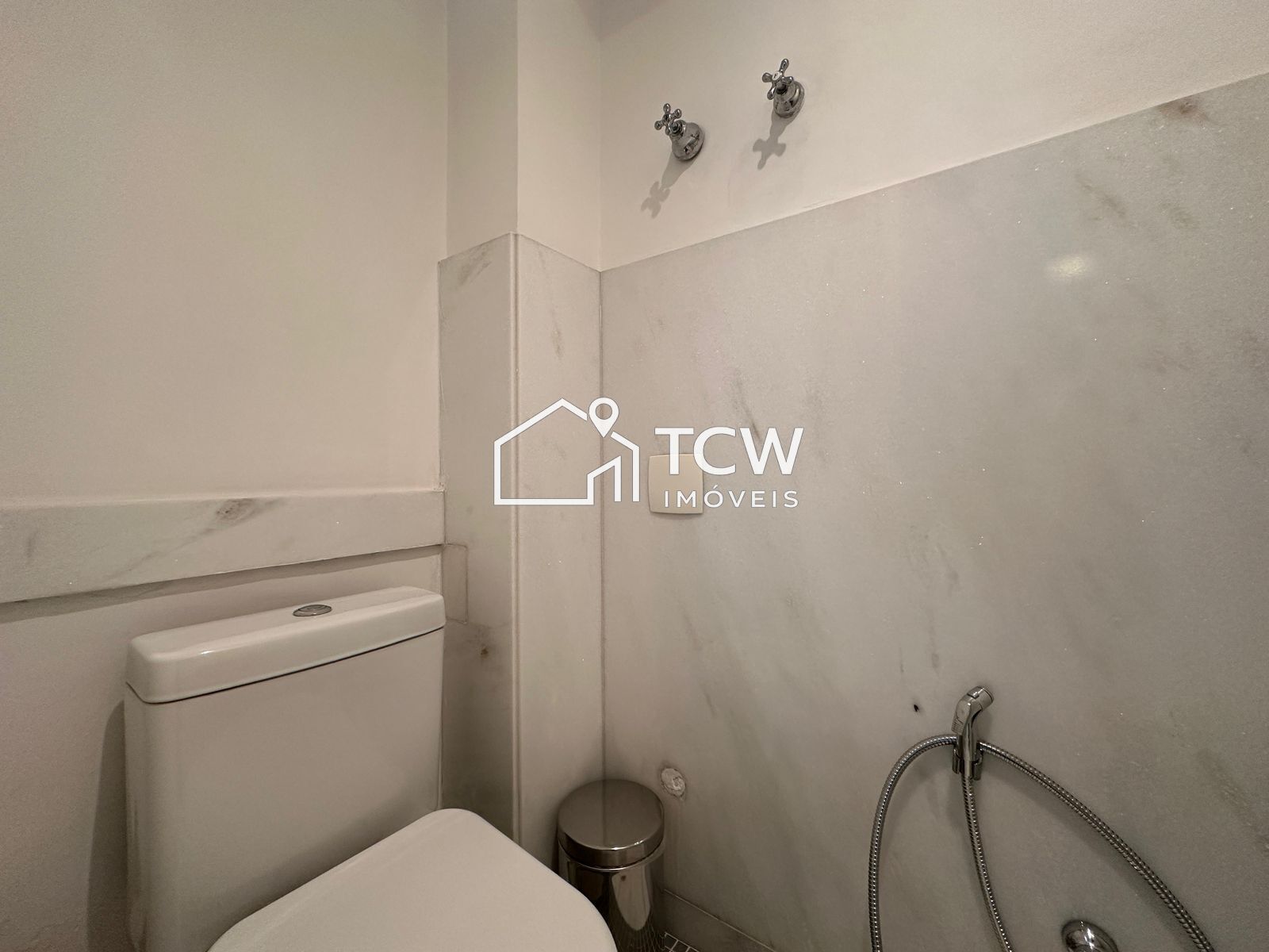 Apartamento, 2 quartos, 115 m² - Foto 14