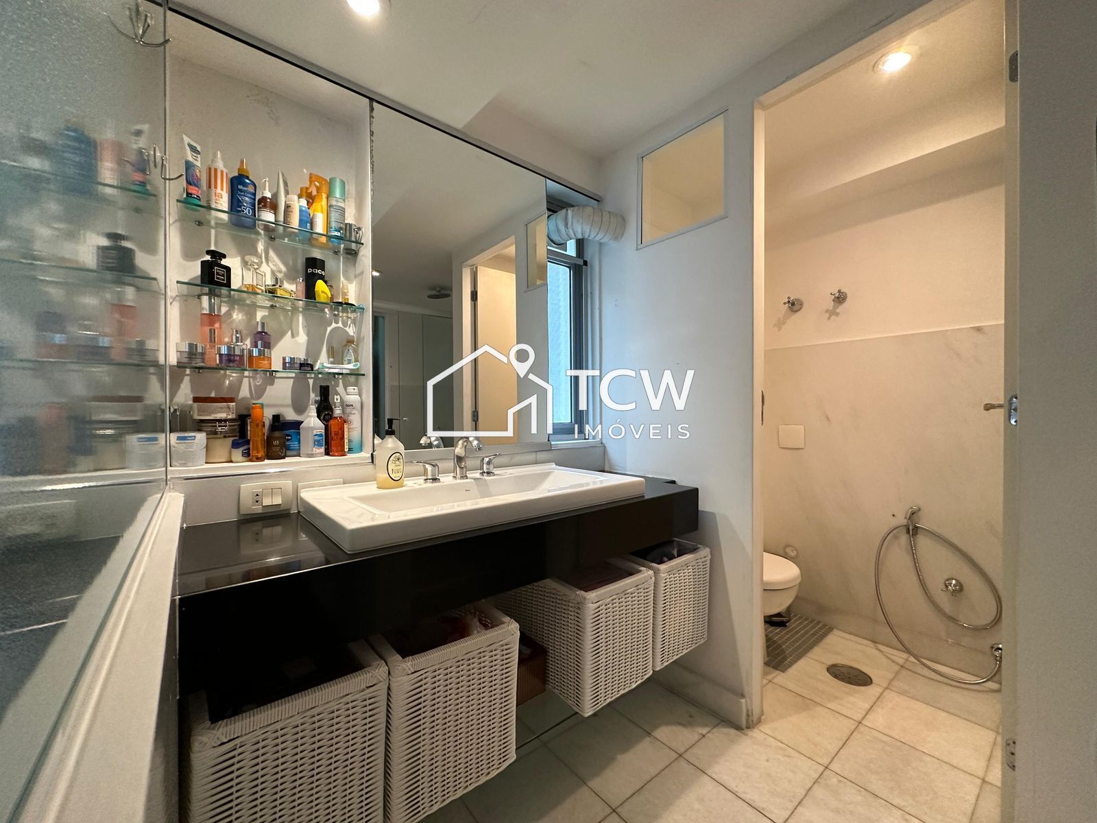 Apartamento, 2 quartos, 115 m² - Foto 13