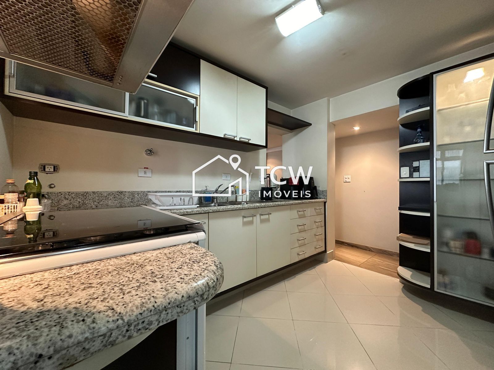 Apartamento, 2 quartos, 115 m² - Foto 16