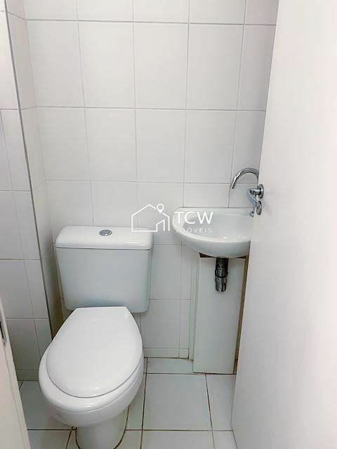 Apartamento, 4 quartos, 142 m² - Foto 22
