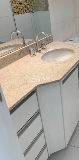 Apartamento, 4 quartos, 142 m² - Foto 15