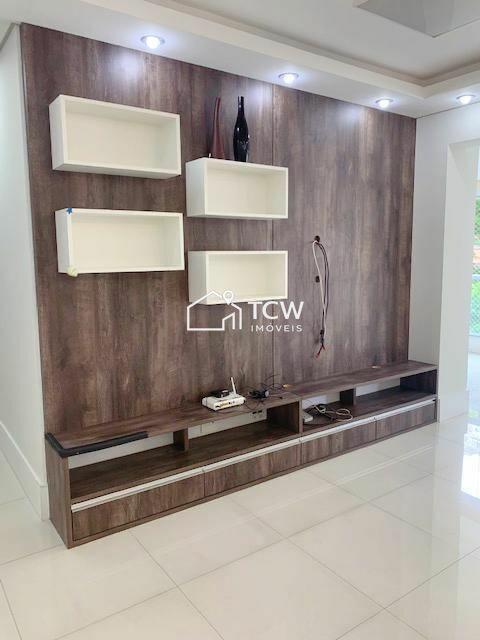 Apartamento, 4 quartos, 142 m² - Foto 4