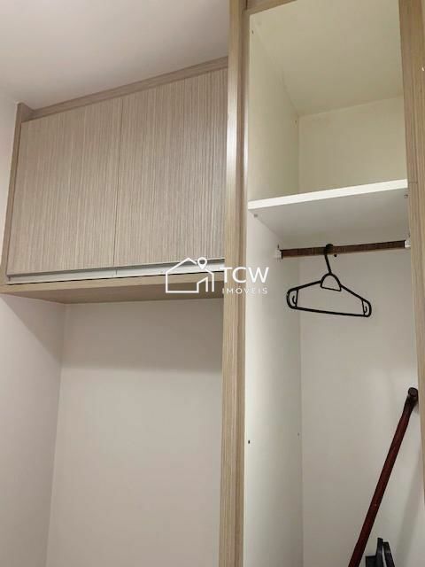 Apartamento, 4 quartos, 142 m² - Foto 12
