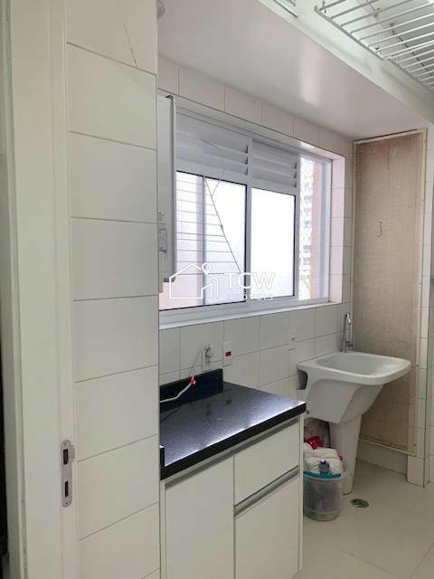 Apartamento, 4 quartos, 142 m² - Foto 20