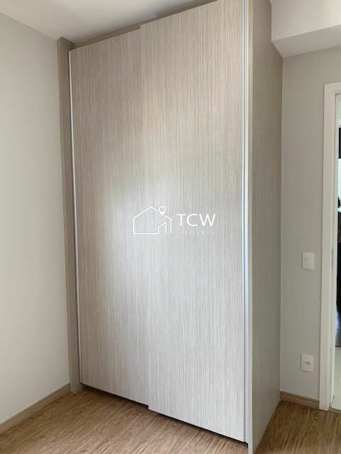 Apartamento, 4 quartos, 142 m² - Foto 14