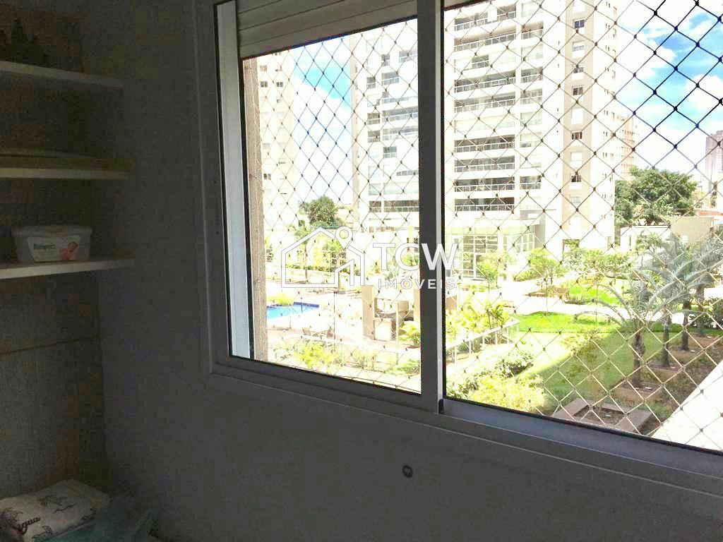Apartamento, 4 quartos, 142 m² - Foto 7