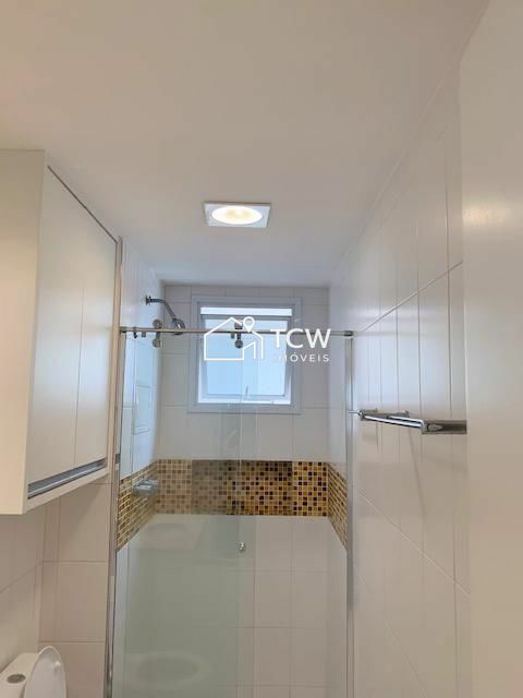 Apartamento, 4 quartos, 142 m² - Foto 16