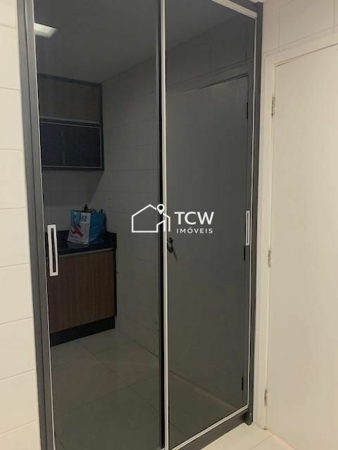 Apartamento, 4 quartos, 142 m² - Foto 17