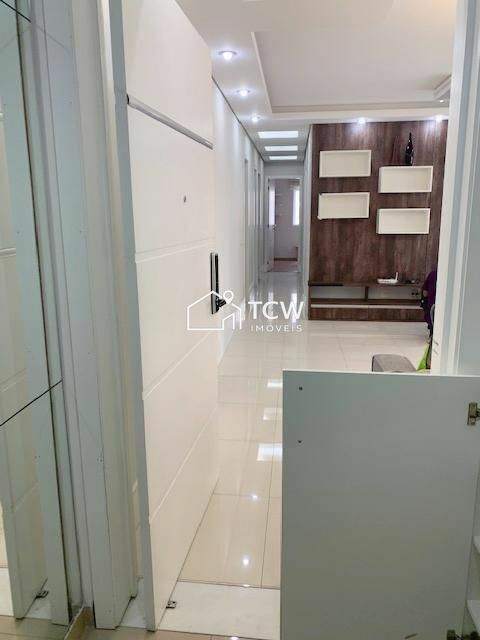 Apartamento, 4 quartos, 142 m² - Foto 5