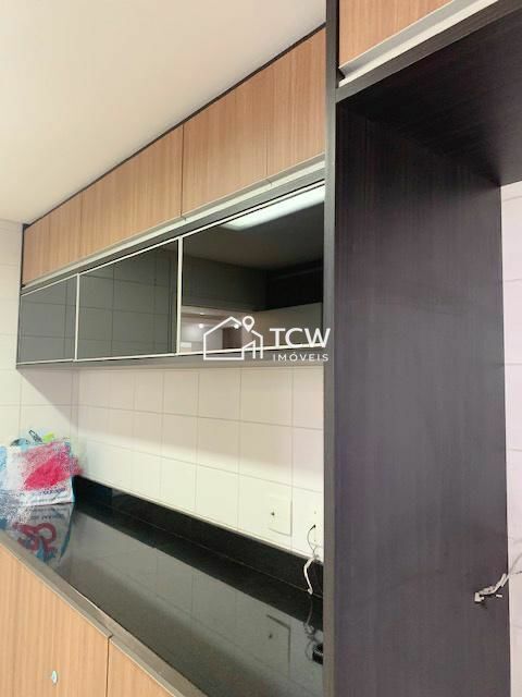 Apartamento, 4 quartos, 142 m² - Foto 19