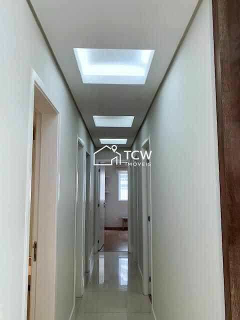 Apartamento, 4 quartos, 142 m² - Foto 6