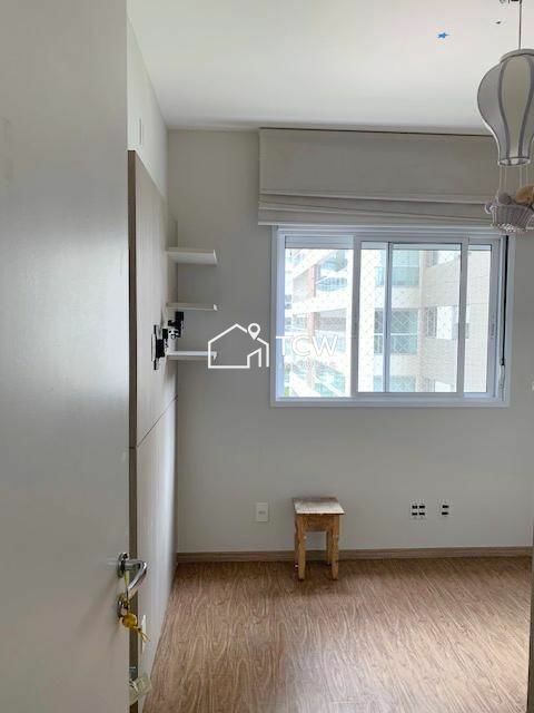 Apartamento, 4 quartos, 142 m² - Foto 13