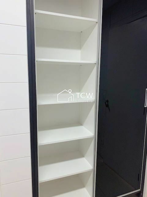 Apartamento, 4 quartos, 142 m² - Foto 18