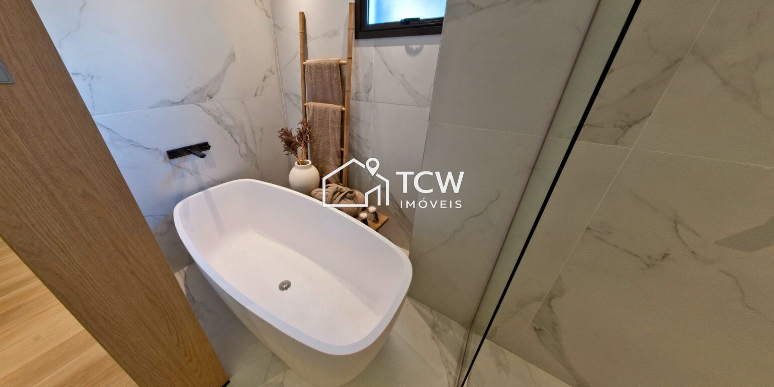 Apartamento, 4 quartos, 184 m² - Foto 19