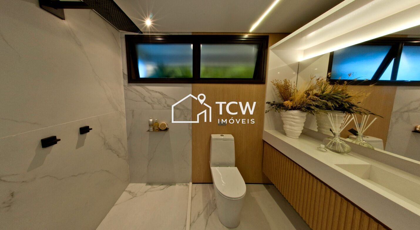 Apartamento, 4 quartos, 184 m² - Foto 18