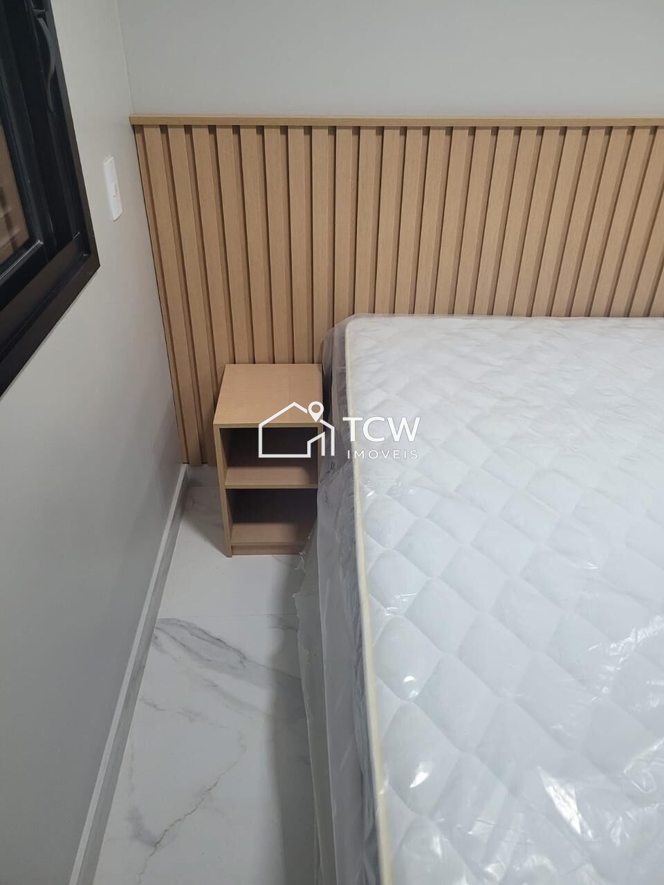 Apartamento, 1 quarto, 32 m² - Foto 16