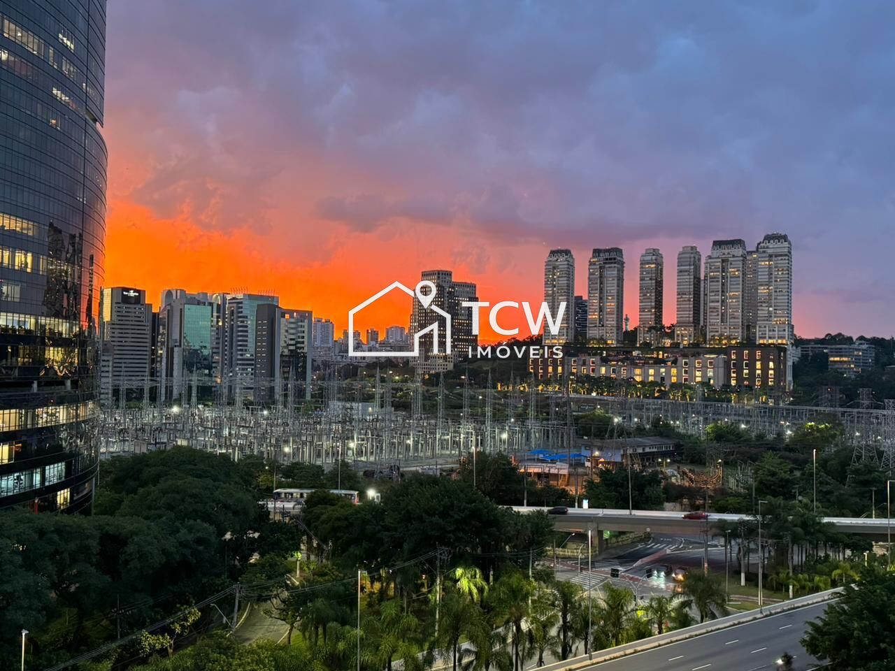 Apartamento, 1 quarto, 32 m² - Foto 11