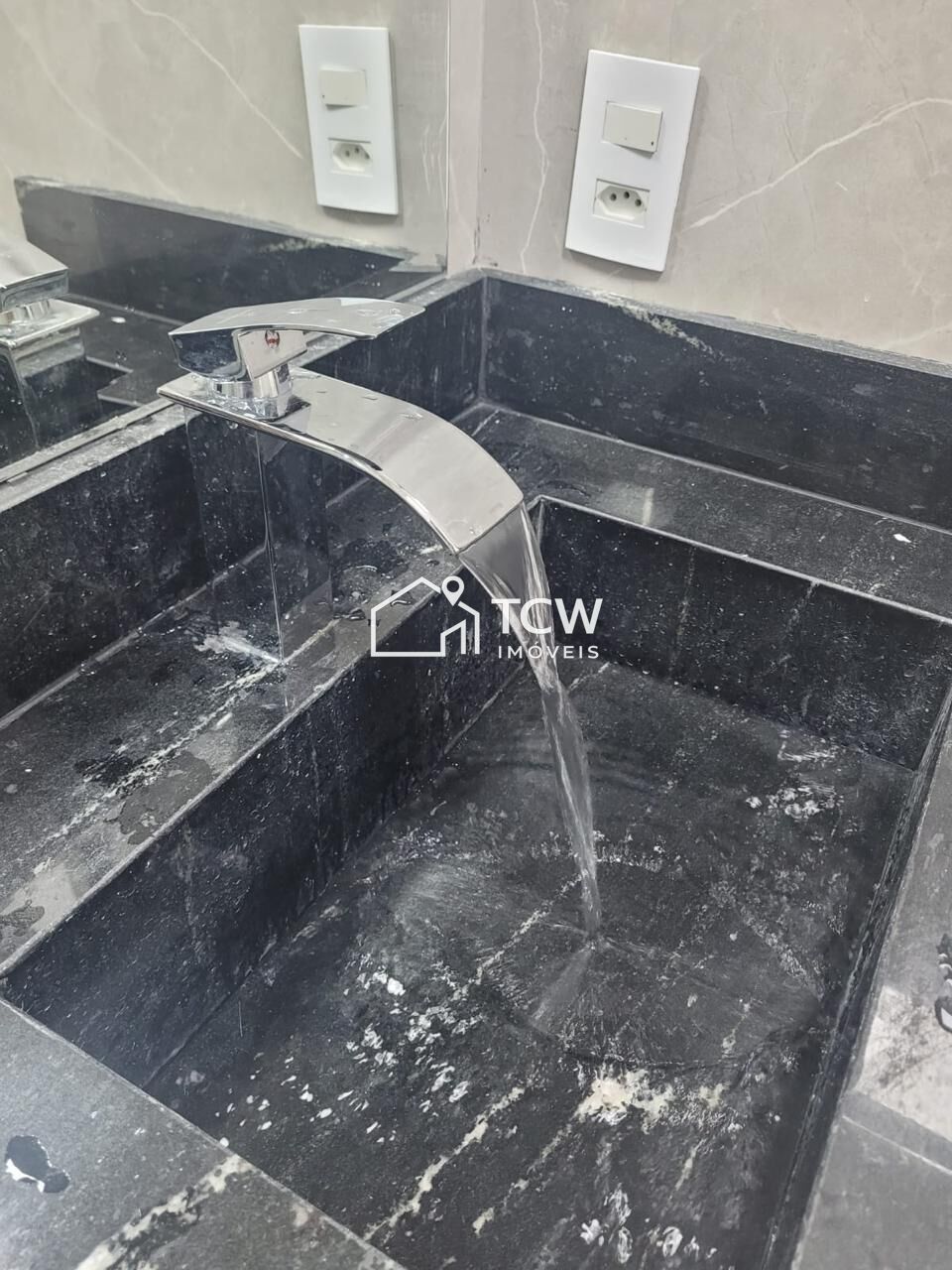 Apartamento, 1 quarto, 32 m² - Foto 22