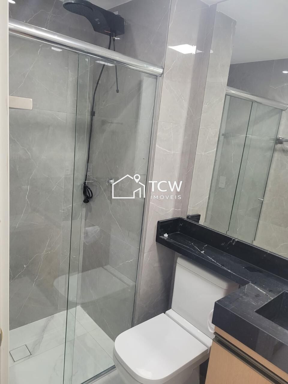 Apartamento, 1 quarto, 32 m² - Foto 23