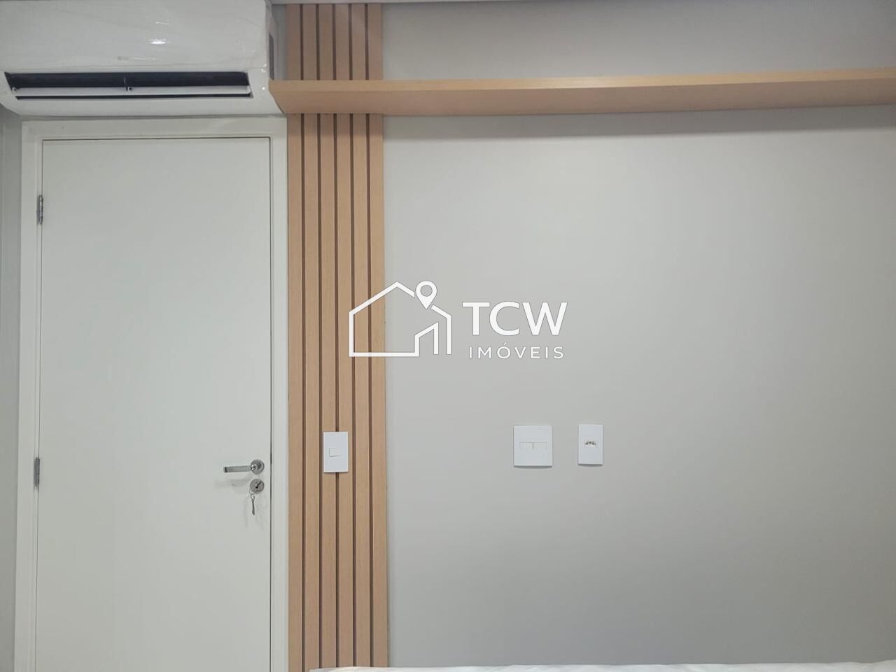 Apartamento, 1 quarto, 32 m² - Foto 15