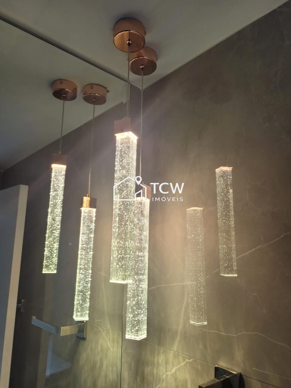 Apartamento, 1 quarto, 32 m² - Foto 24