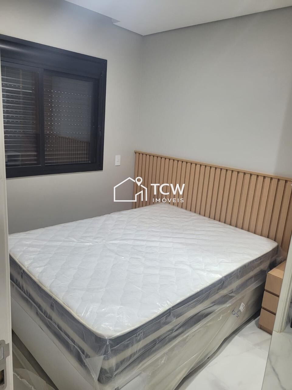 Apartamento, 1 quarto, 32 m² - Foto 18