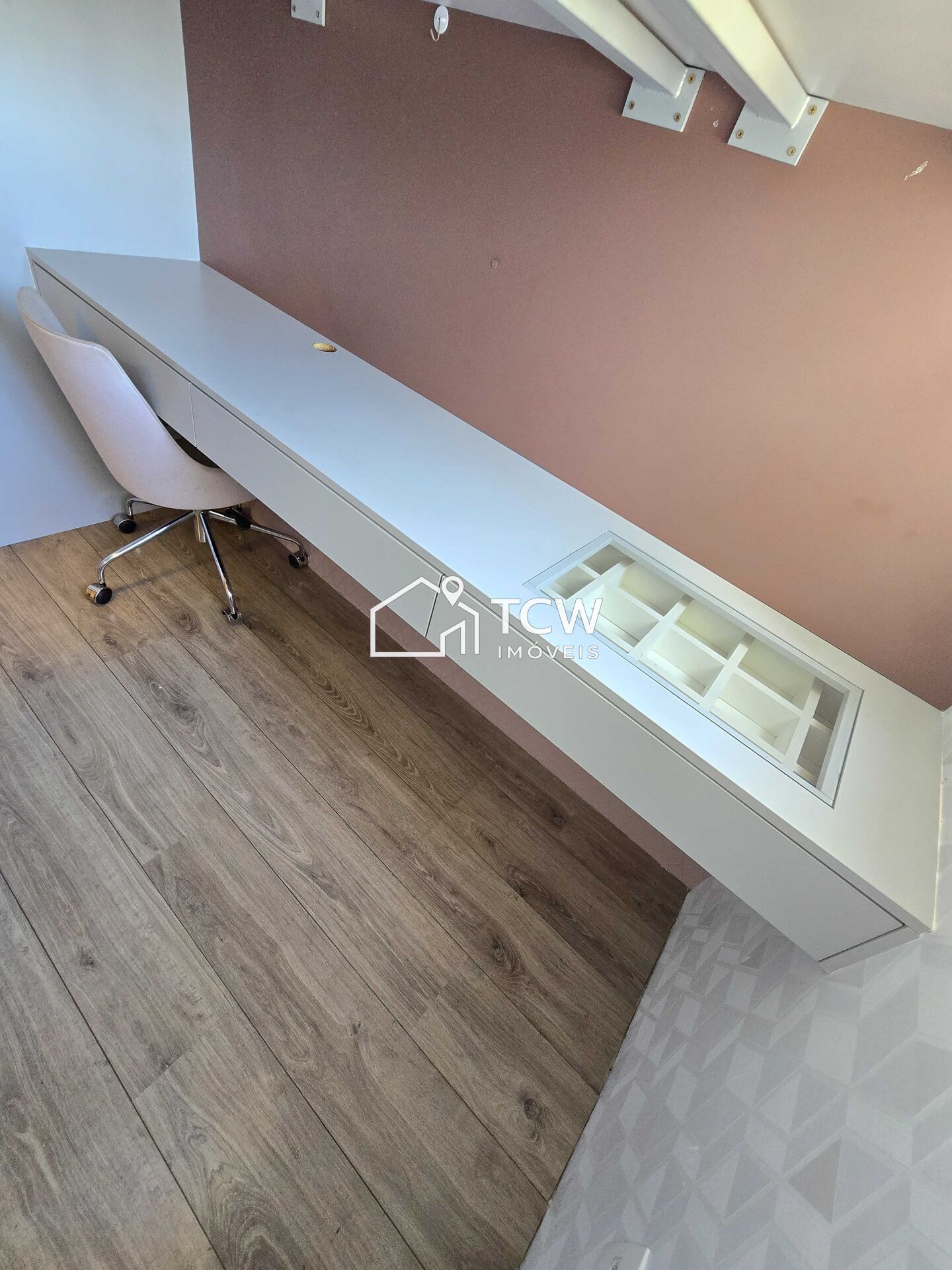 Apartamento, 3 quartos, 202 m² - Foto 21