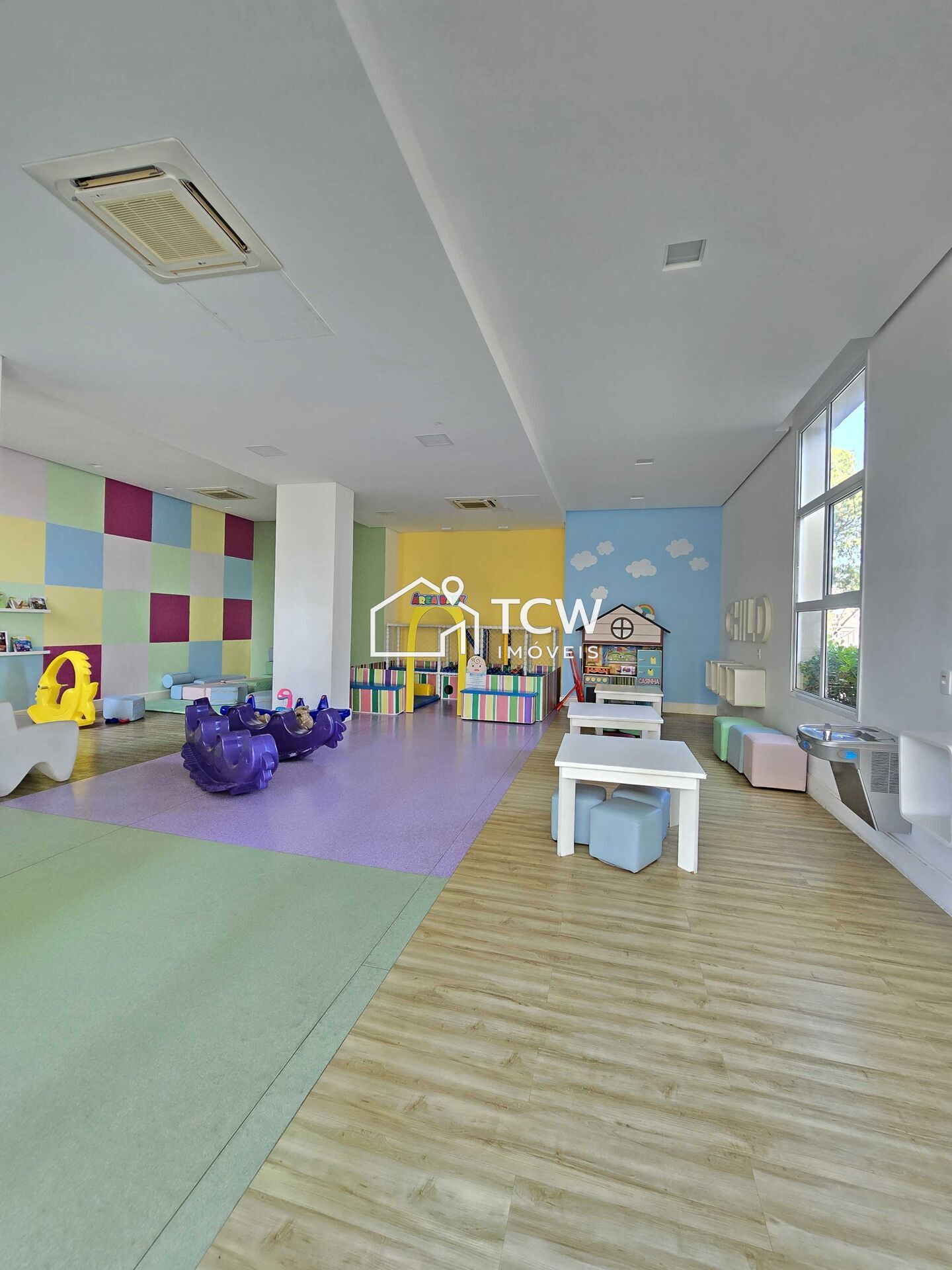 Apartamento, 3 quartos, 202 m² - Foto 40