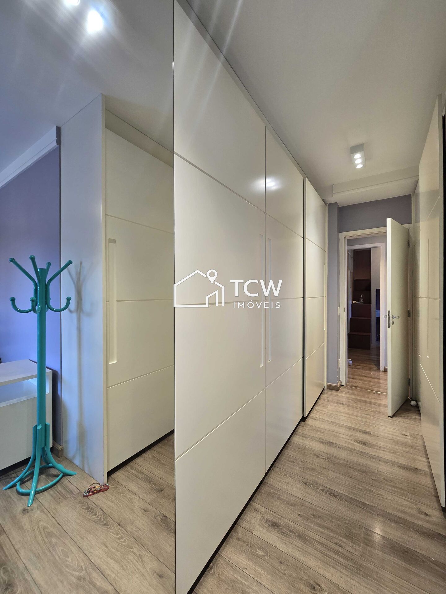 Apartamento, 3 quartos, 202 m² - Foto 25