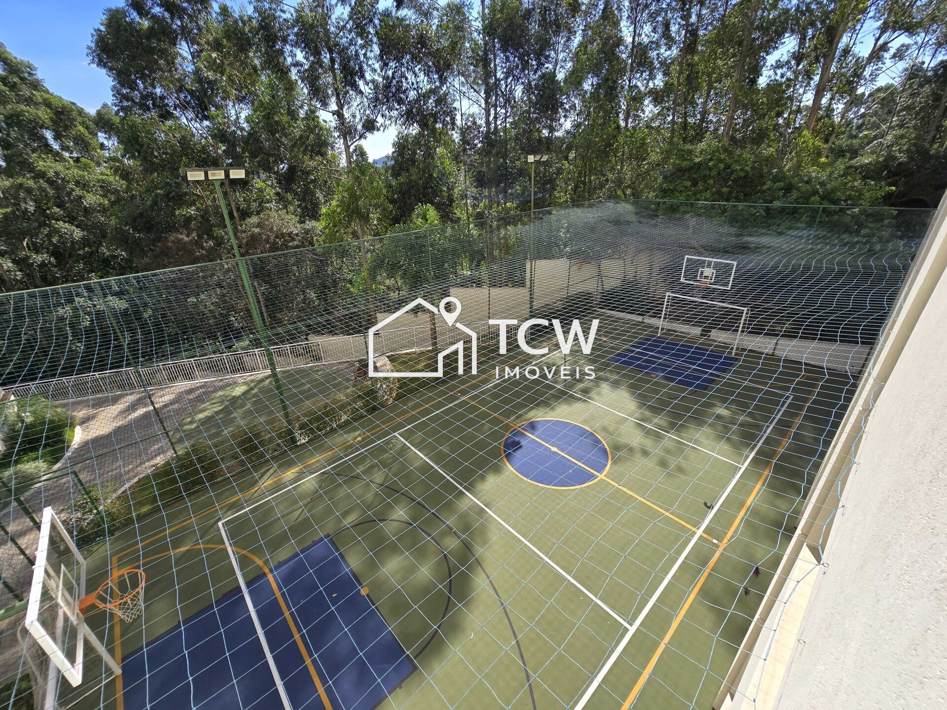 Apartamento, 3 quartos, 202 m² - Foto 38