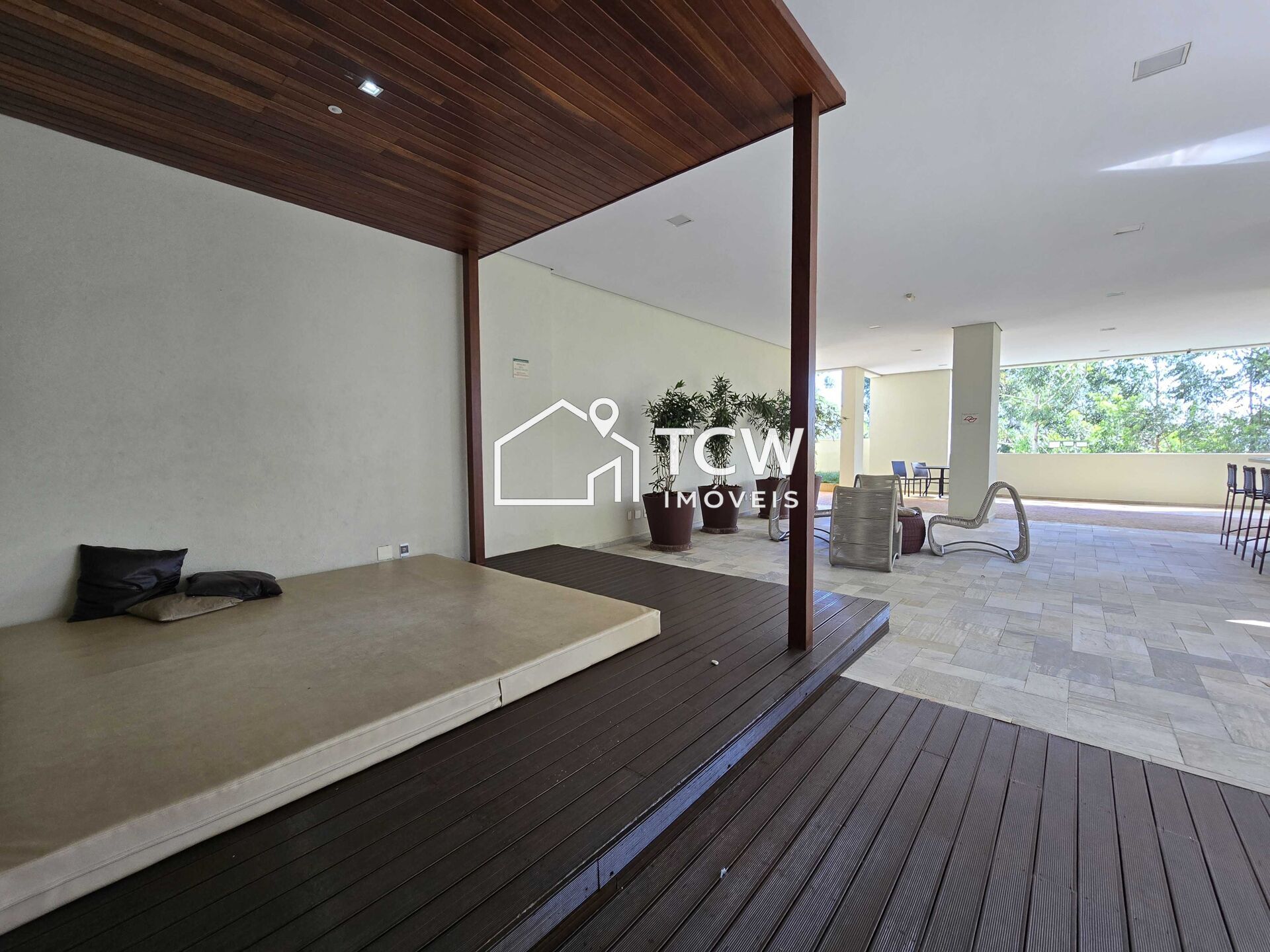 Apartamento, 3 quartos, 202 m² - Foto 27