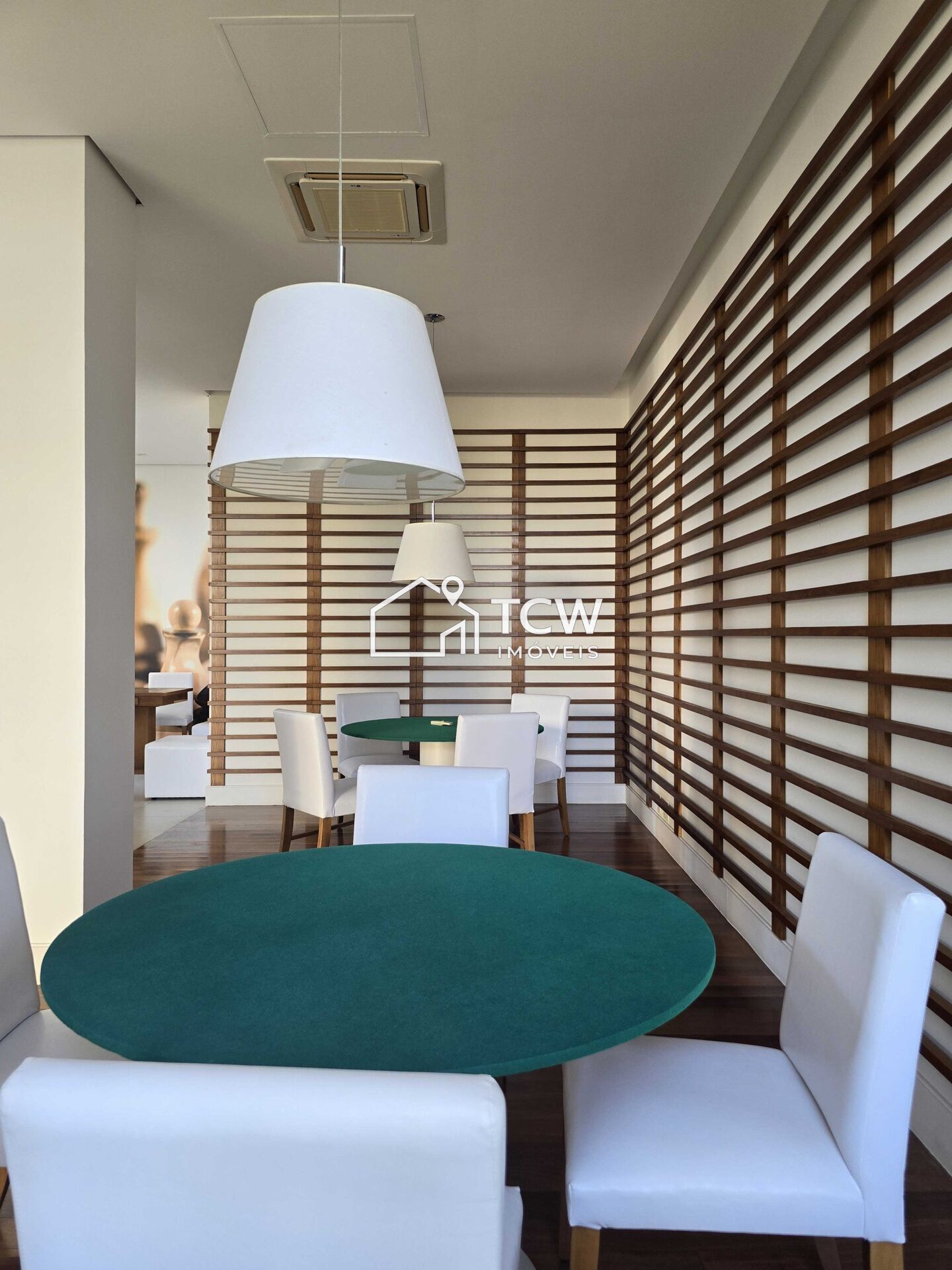 Apartamento, 3 quartos, 202 m² - Foto 36