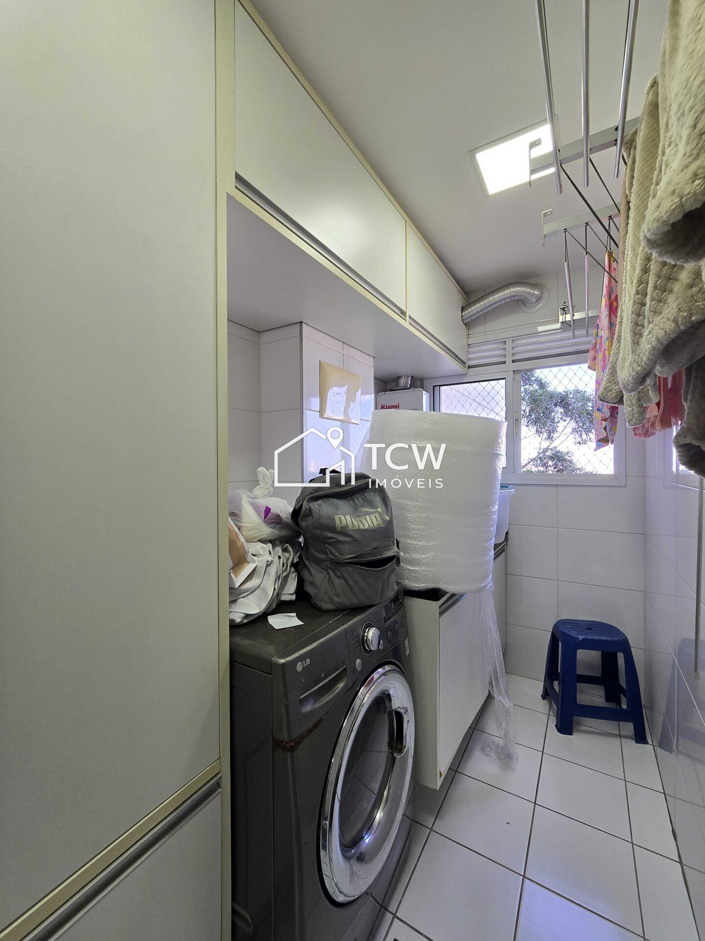 Apartamento, 3 quartos, 202 m² - Foto 11