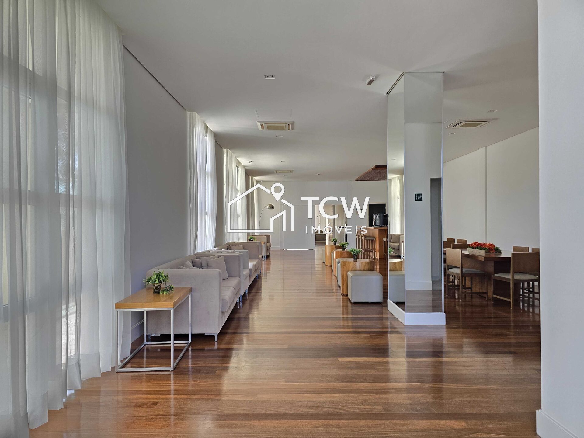 Apartamento, 3 quartos, 202 m² - Foto 29