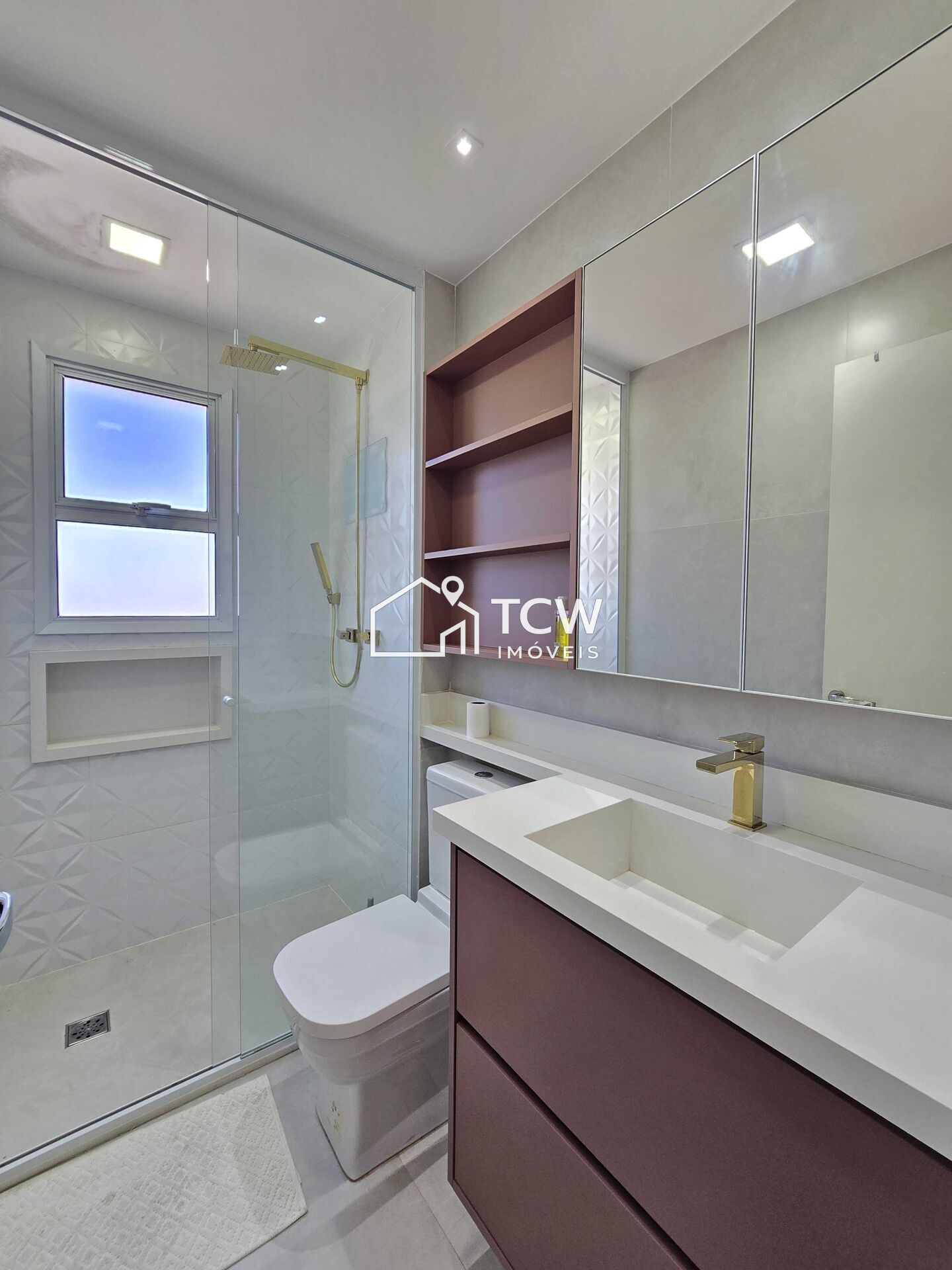 Apartamento, 3 quartos, 202 m² - Foto 22