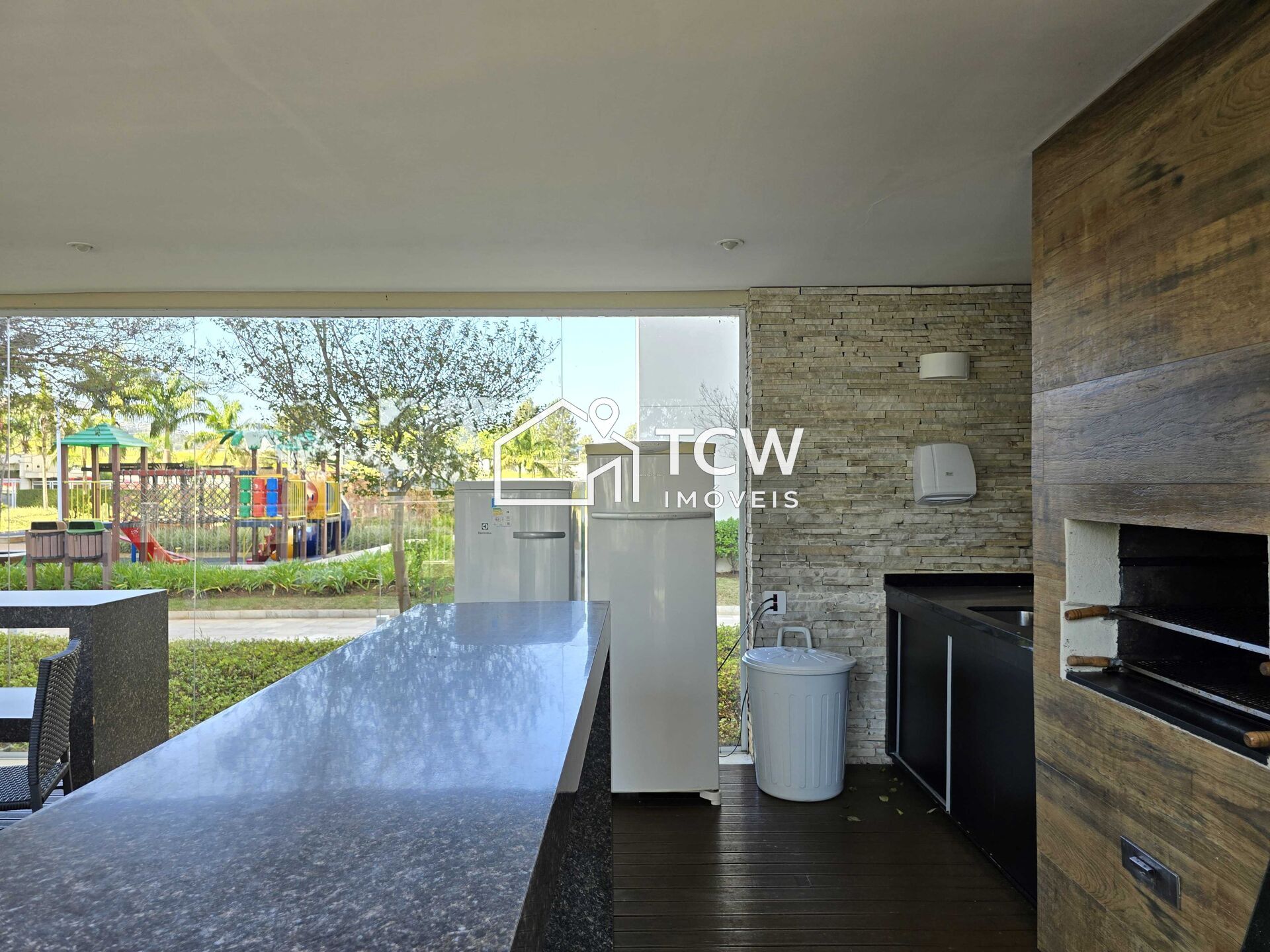 Apartamento, 3 quartos, 202 m² - Foto 34