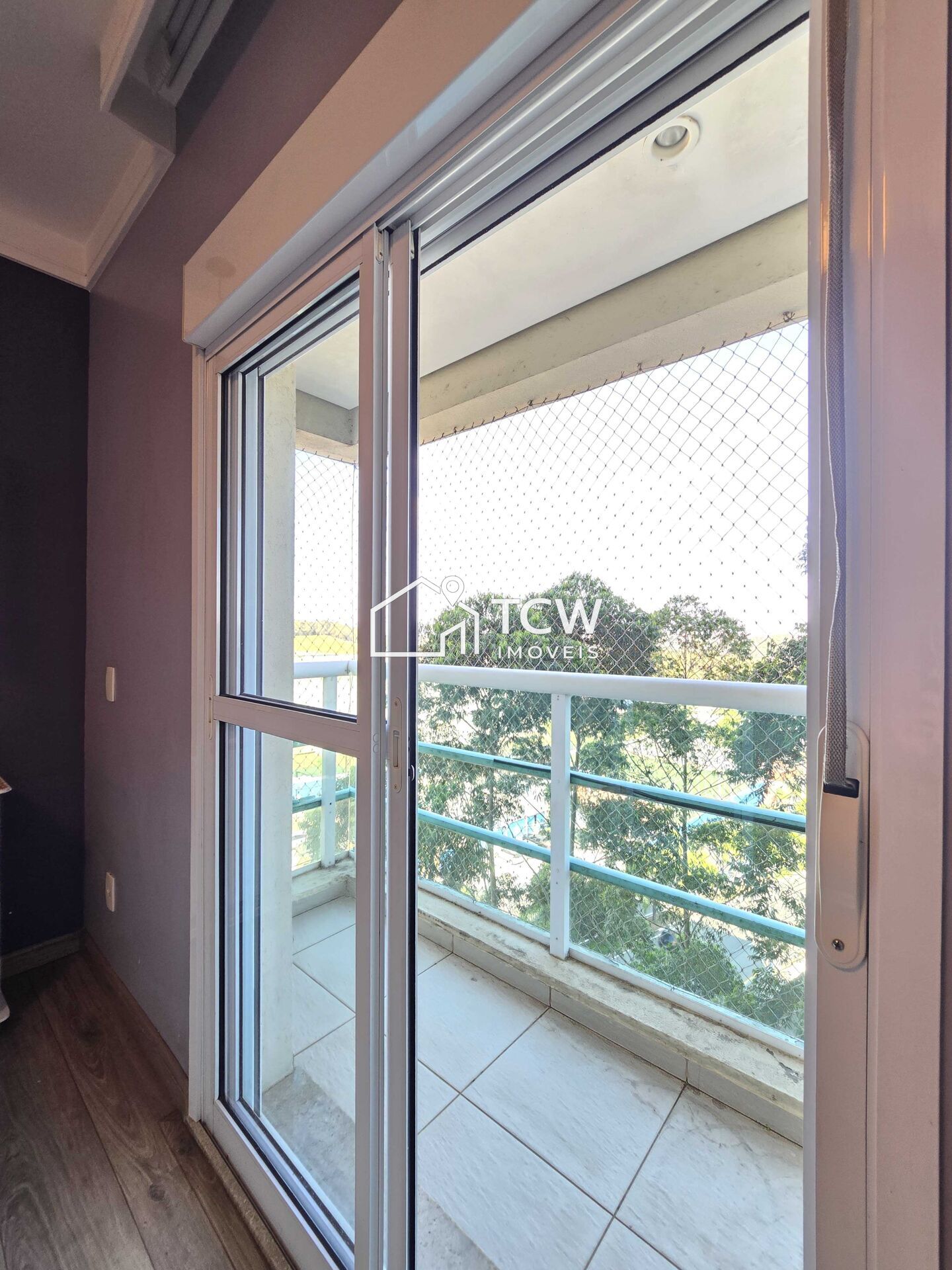 Apartamento, 3 quartos, 202 m² - Foto 20