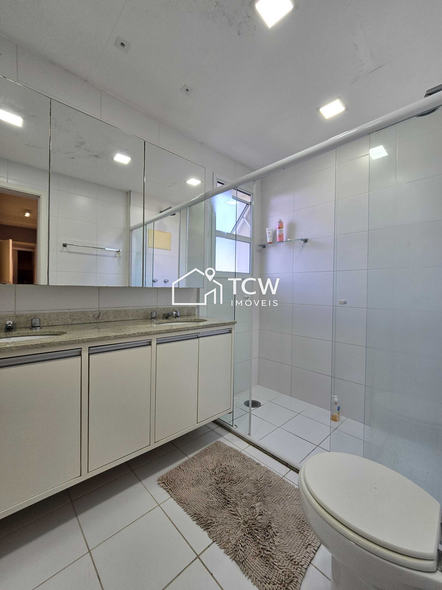 Apartamento, 3 quartos, 202 m² - Foto 26