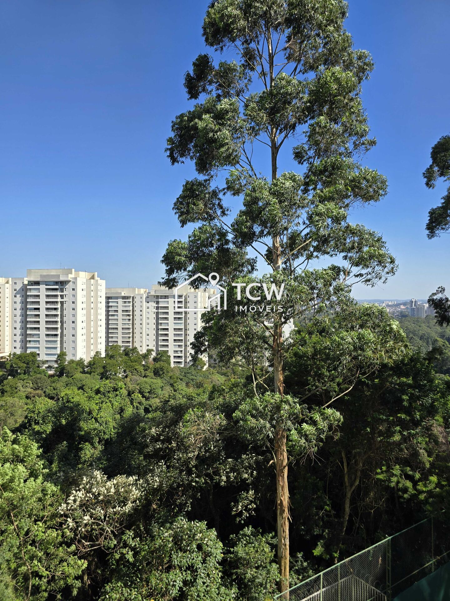 Apartamento, 3 quartos, 202 m² - Foto 8