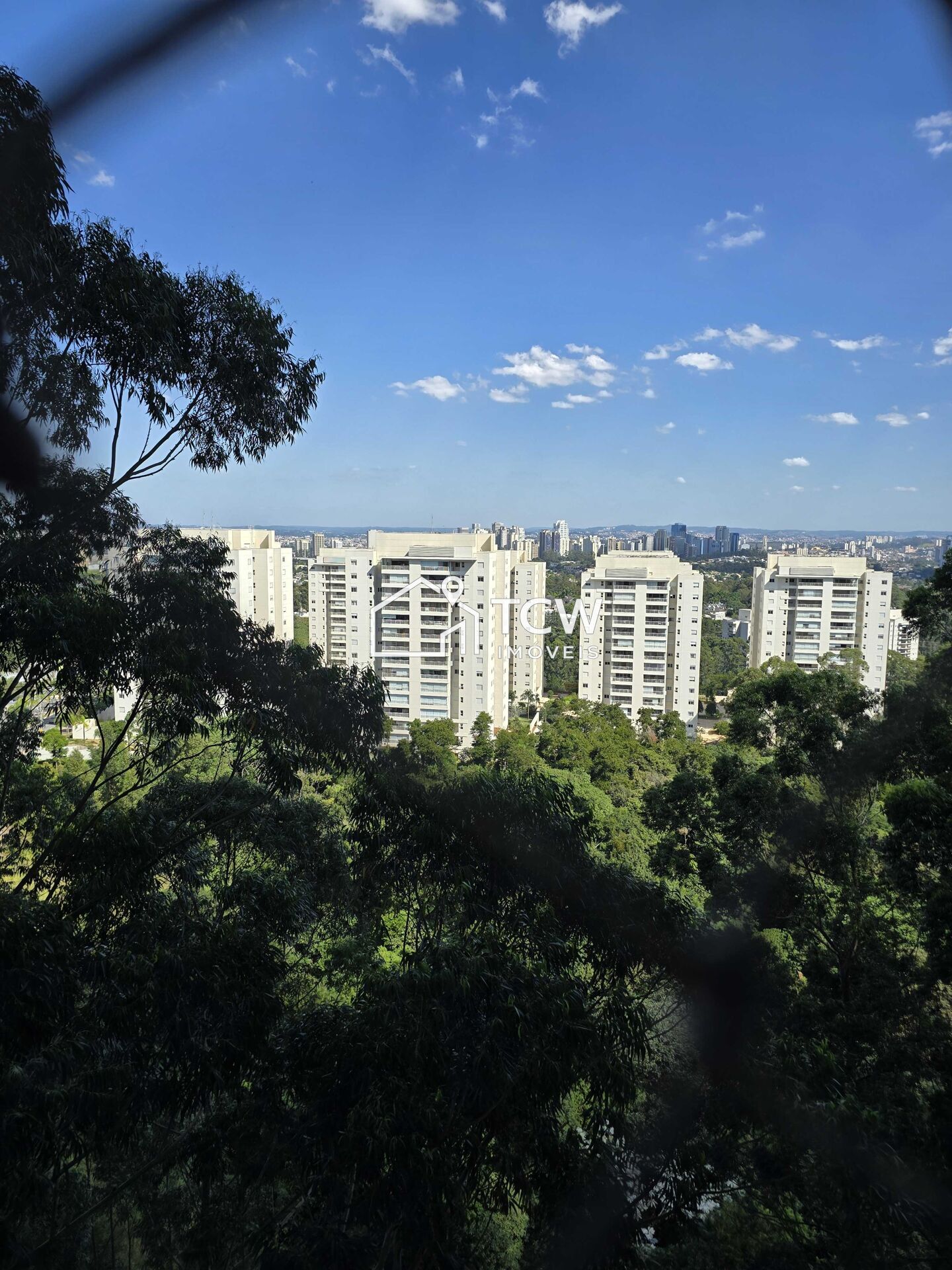 Apartamento, 3 quartos, 202 m² - Foto 32