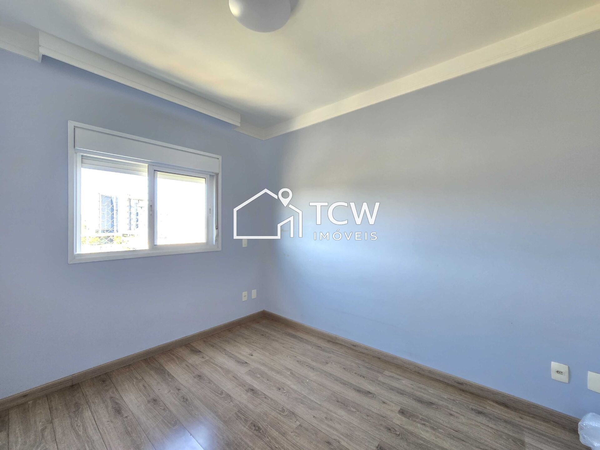 Apartamento, 3 quartos, 202 m² - Foto 17