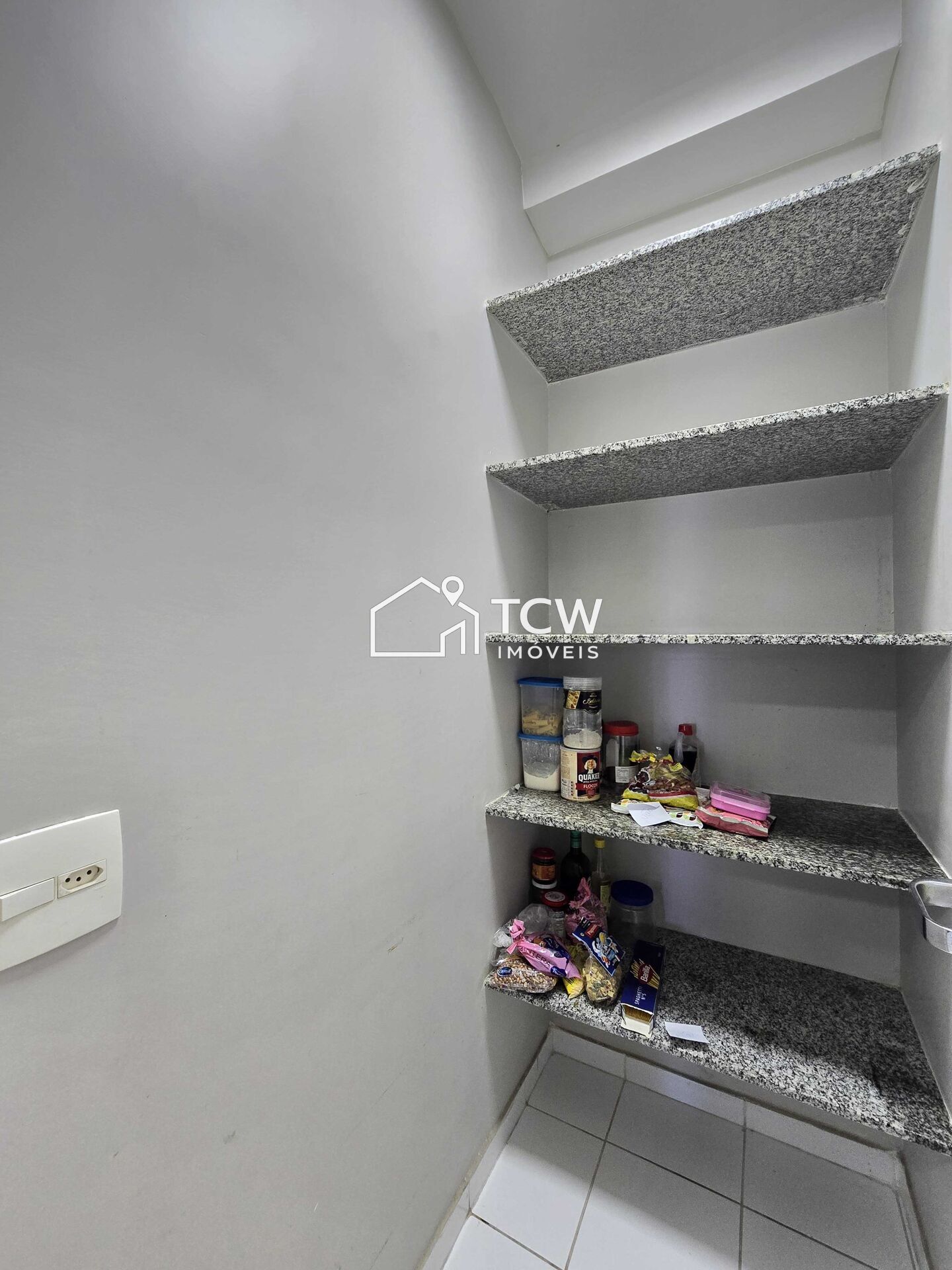 Apartamento, 3 quartos, 202 m² - Foto 14