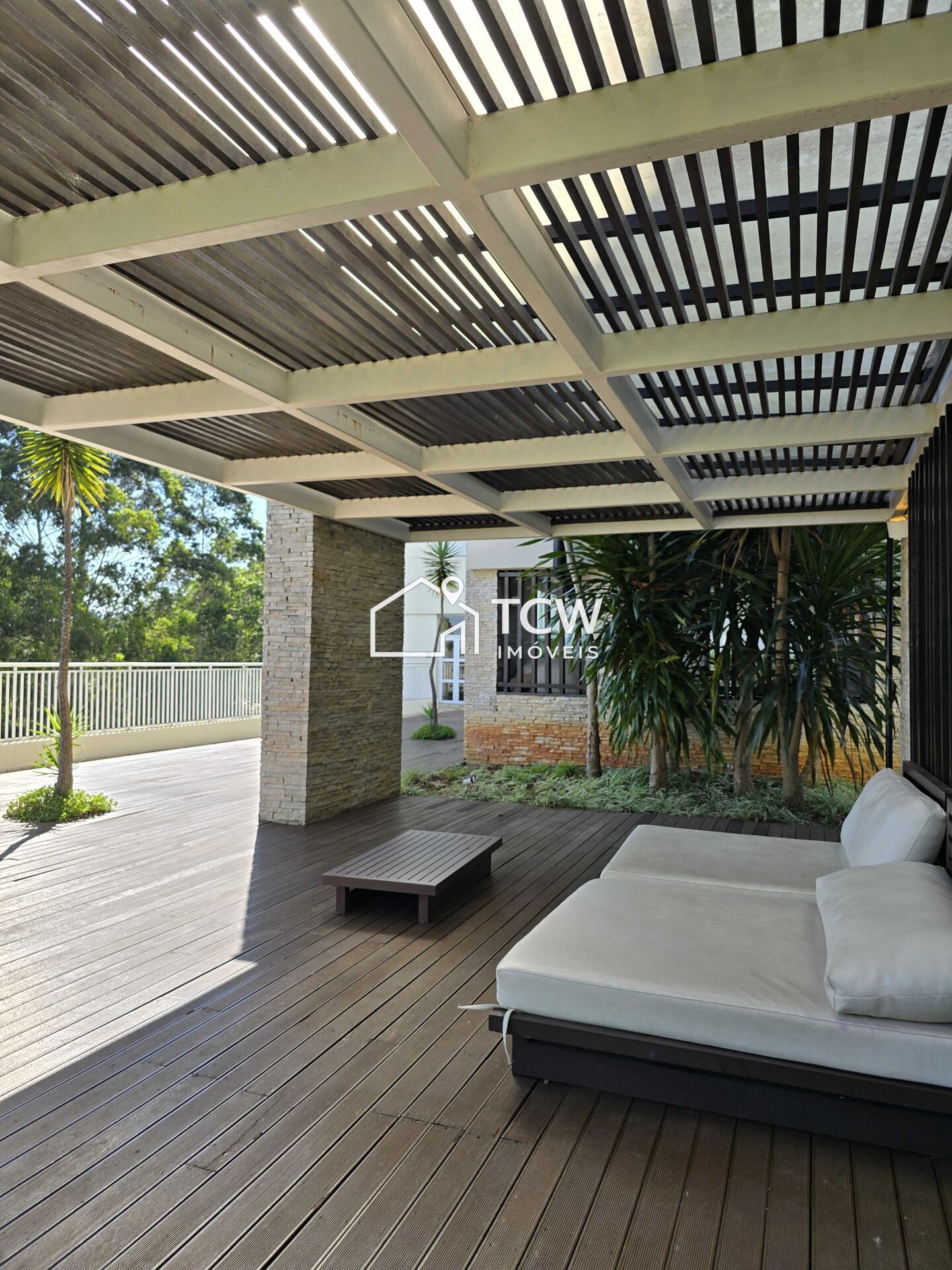 Apartamento, 3 quartos, 202 m² - Foto 28