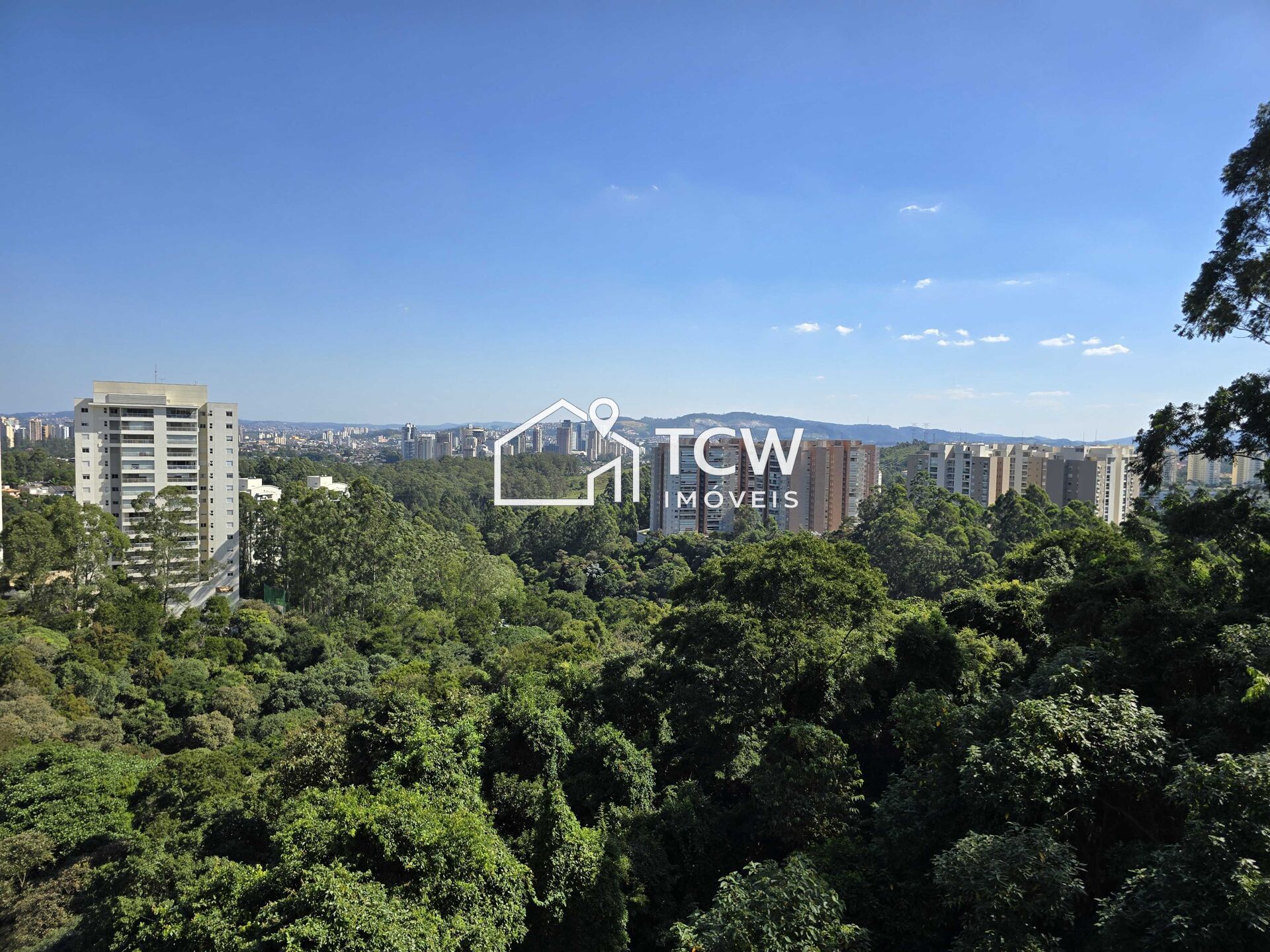 Apartamento, 3 quartos, 202 m² - Foto 9