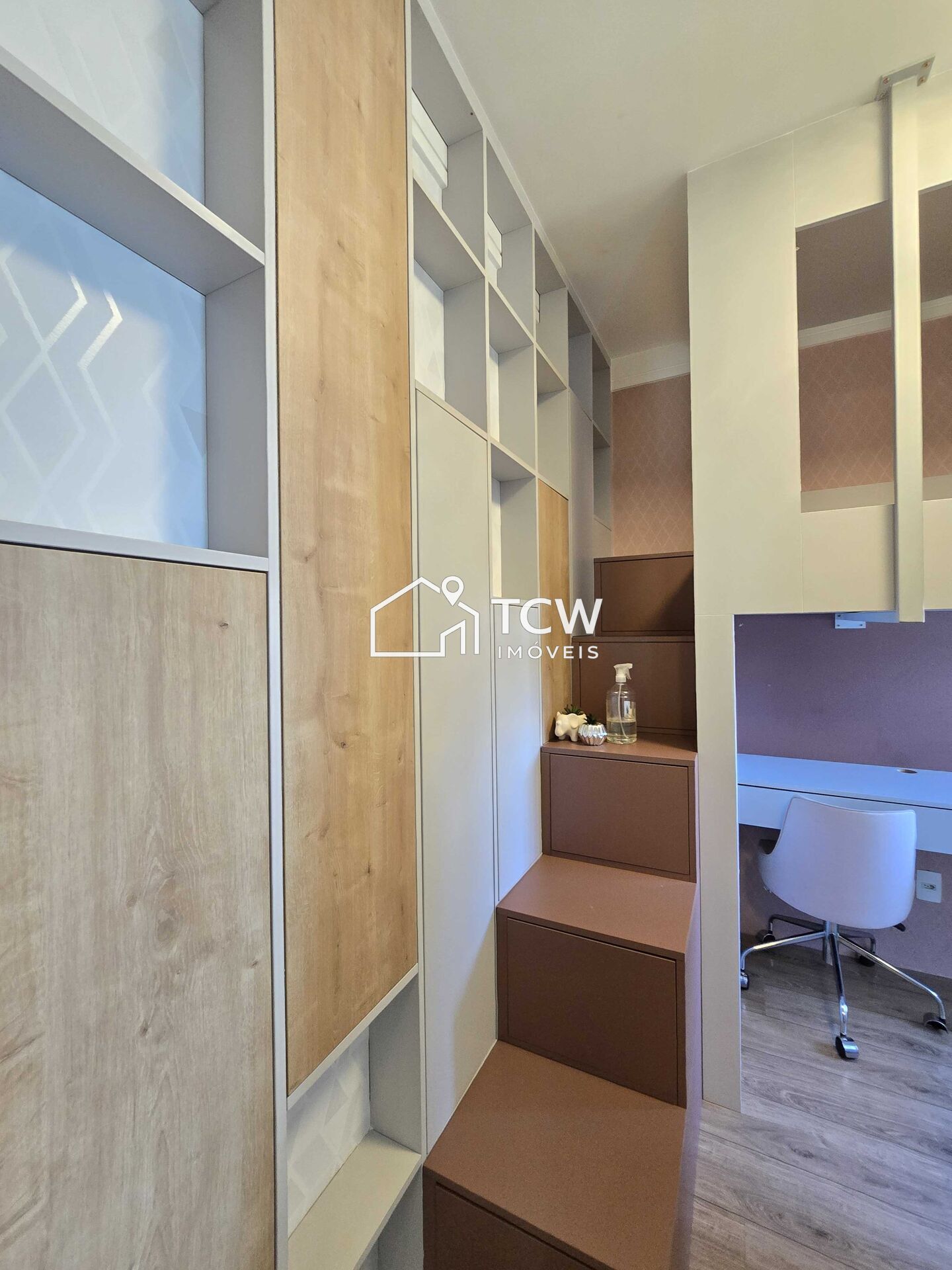 Apartamento, 3 quartos, 202 m² - Foto 19