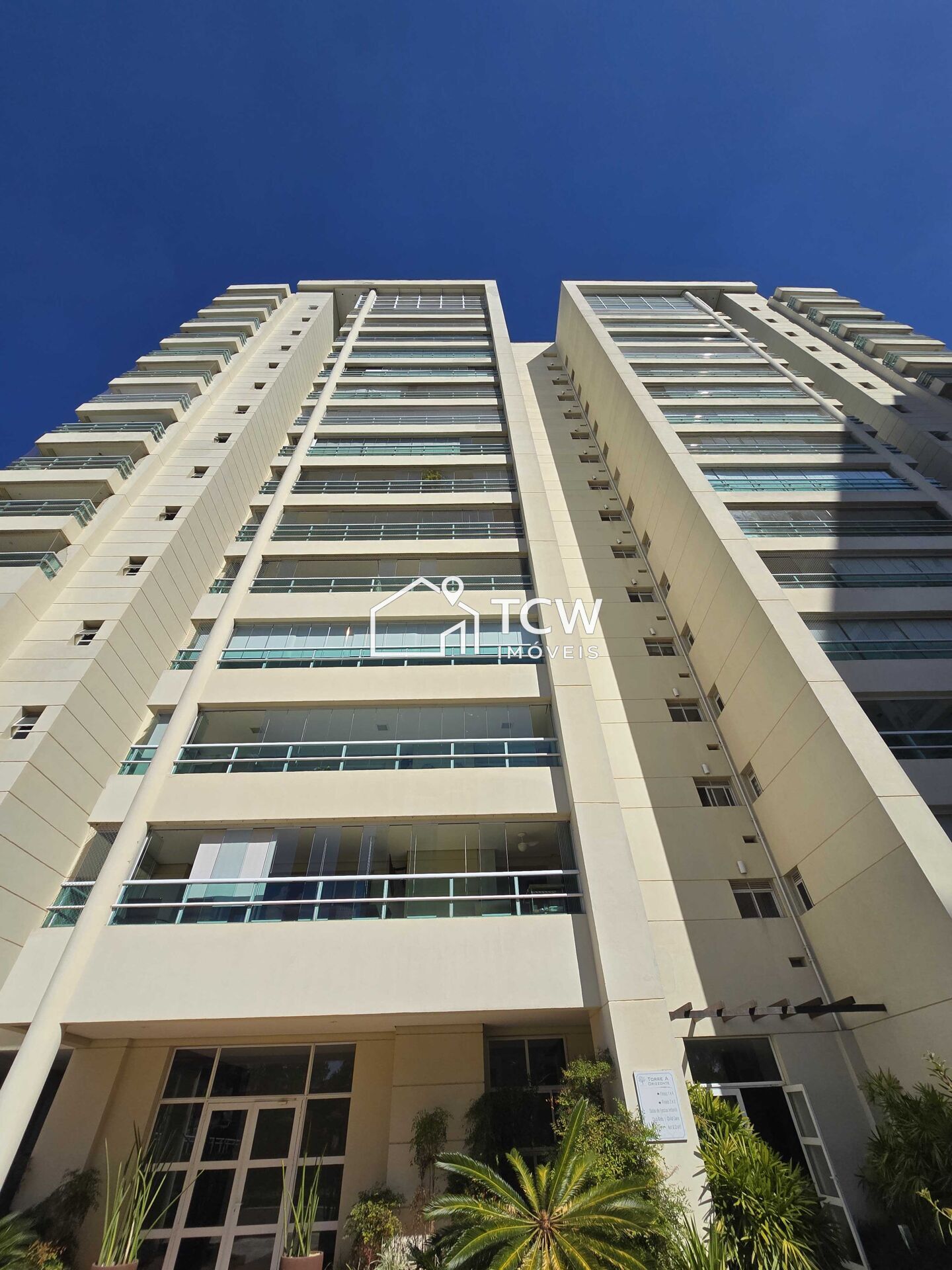 Apartamento, 3 quartos, 202 m² - Foto 41