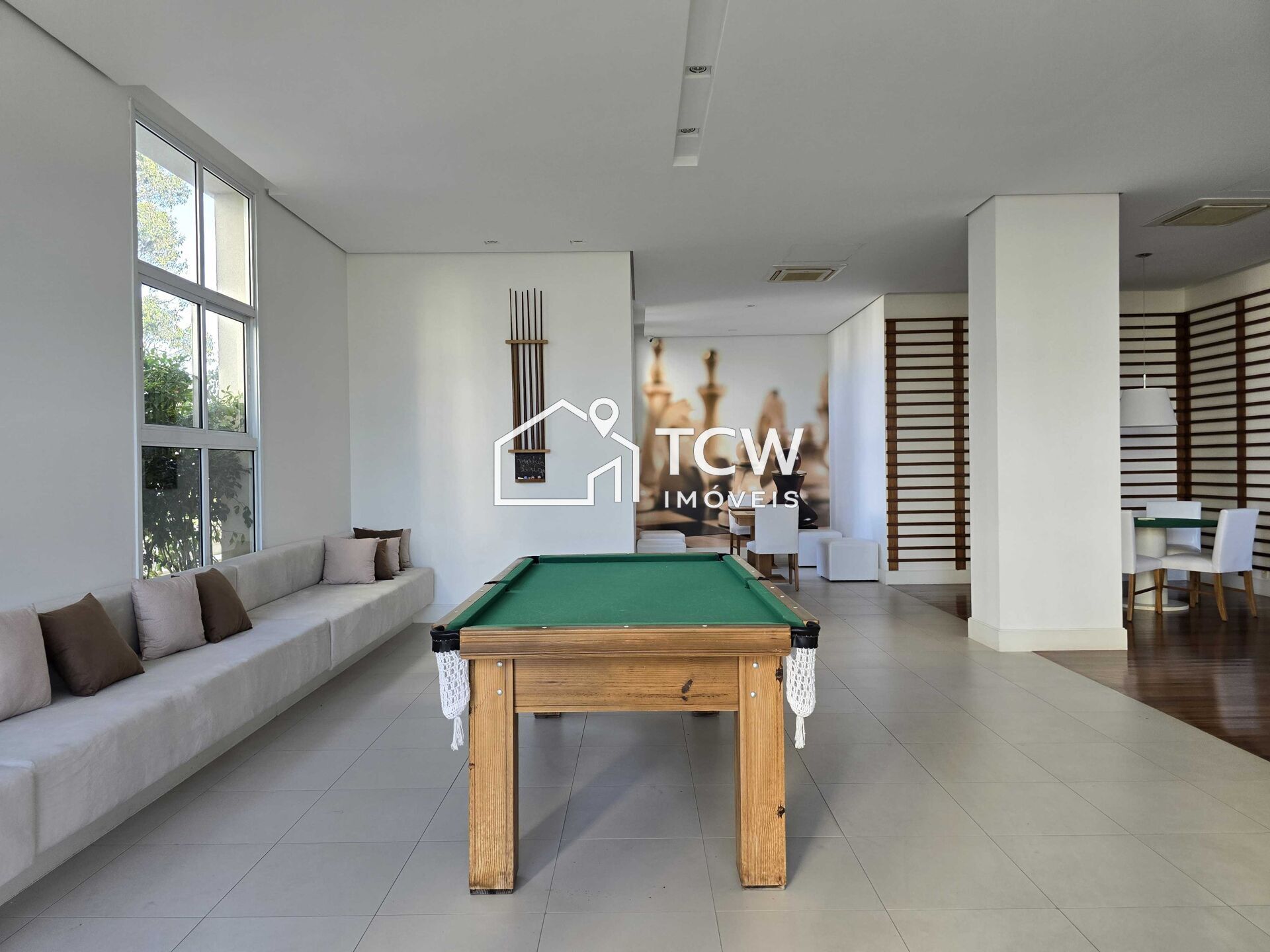 Apartamento, 3 quartos, 202 m² - Foto 37