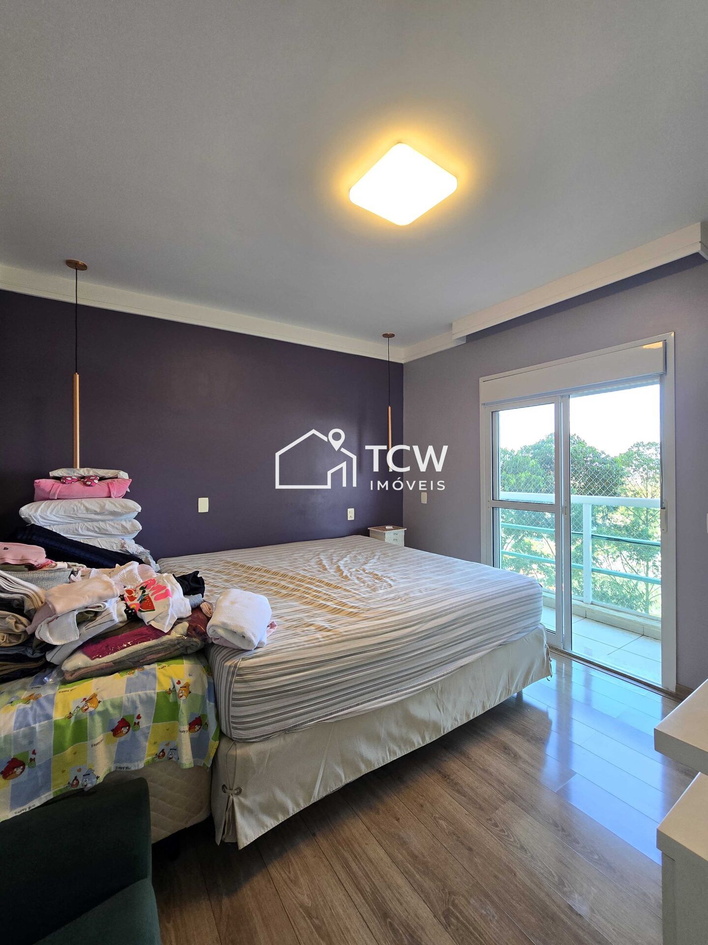 Apartamento, 3 quartos, 202 m² - Foto 24