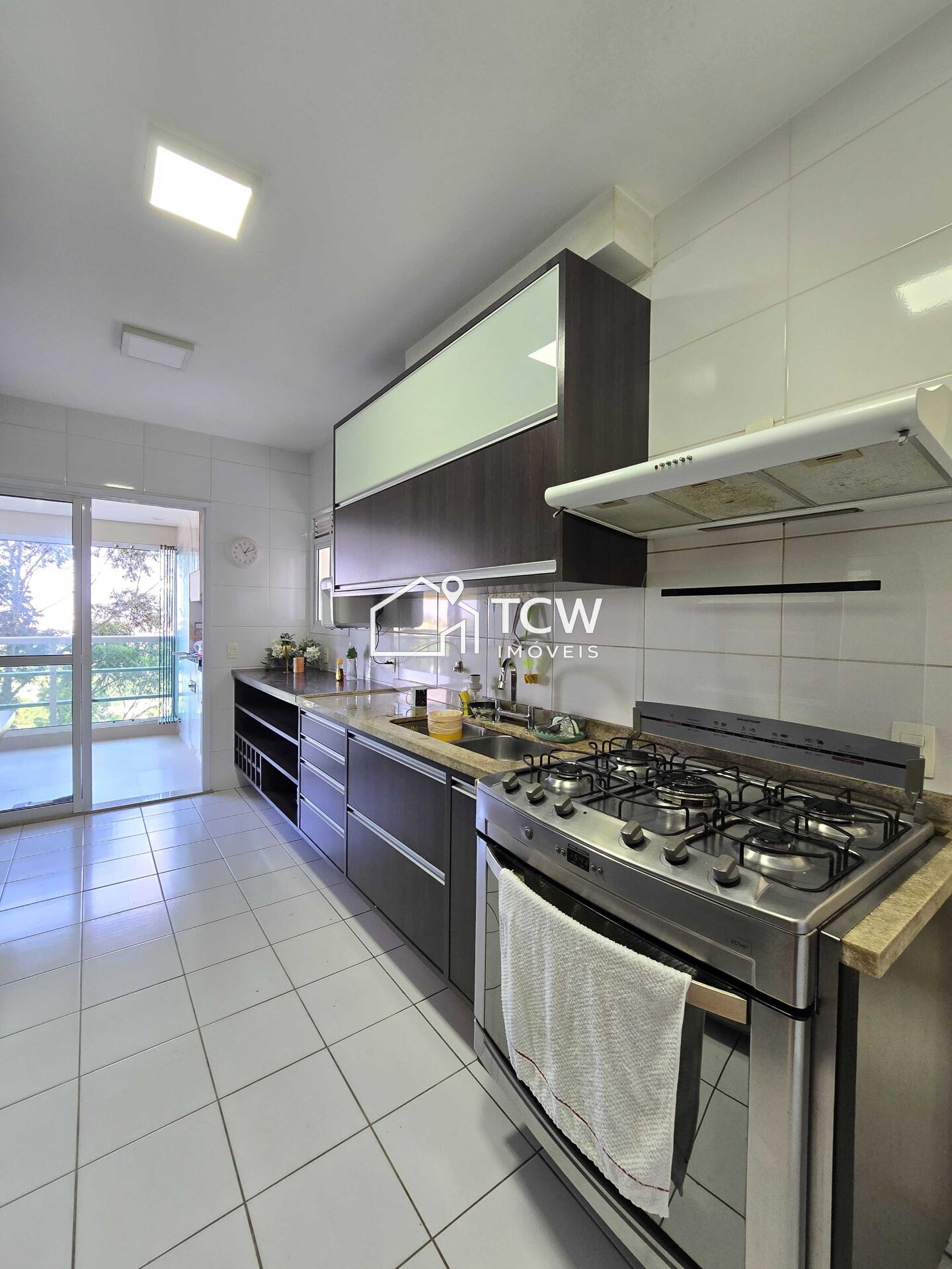 Apartamento, 3 quartos, 202 m² - Foto 10